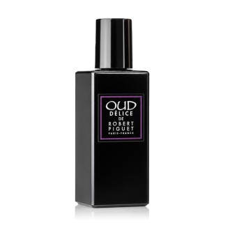 Robert Piguet Oud Délice Eau De Parfum 100 ml kvepalai unisex 2