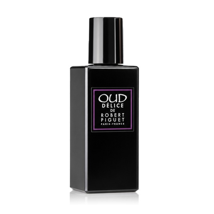 Robert Piguet Oud Délice Eau De Parfum 100 ml kvepalai unisex