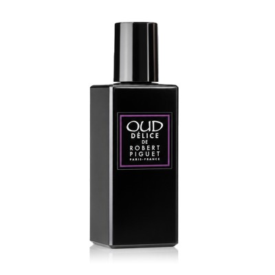 Robert Piguet Oud Délice Eau De Parfum 100 ml kvepalai unisex