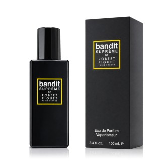 Robert Piguet Bandit Suprême Eau De Parfum 100 ml kvepalai unisex