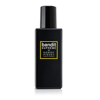 Robert Piguet Bandit Suprême Eau De Parfum 100 ml kvepalai unisex 2