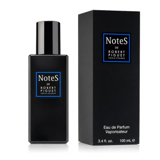 Robert Piguet Notes Eau De Parfum 100 ml kvepalai unisex