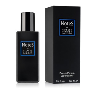 Robert Piguet Notes Eau De Parfum 100 ml kvepalai unisex