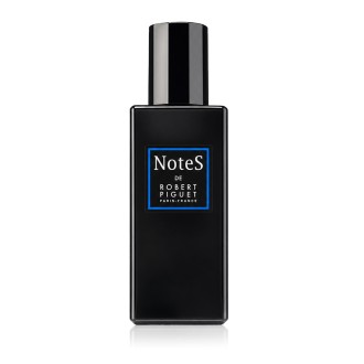 Robert Piguet Notes Eau De Parfum 100 ml kvepalai unisex 2