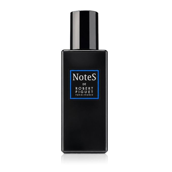Robert Piguet Notes Eau De Parfum 100 ml kvepalai unisex