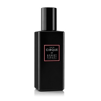 Robert Piguet Rue du Cirque Eau De Parfum 100 ml kvepalai unisex