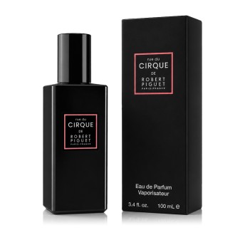 Robert Piguet Rue du Cirque Eau De Parfum 100 ml kvepalai unisex 2