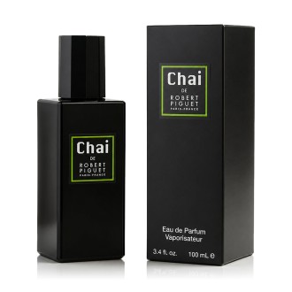 Robert Piguet Chai Eau De Parfum 100 ml kvepalai moterims