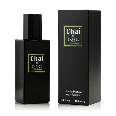 Robert Piguet Chai Eau De Parfum 100 ml kvepalai moterims