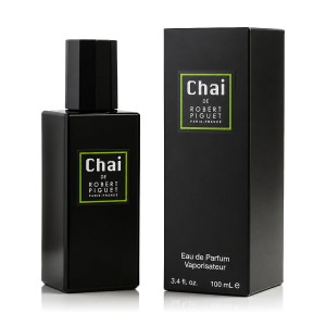 Robert Piguet Chai Eau De Parfum 100 ml kvepalai moterims
