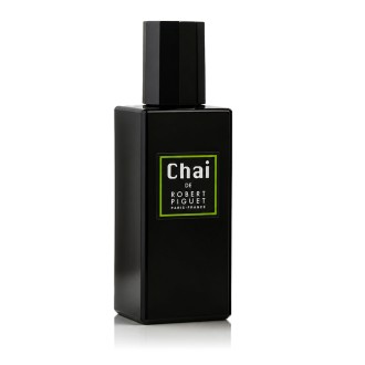Robert Piguet Chai Eau De Parfum 100 ml kvepalai moterims 2