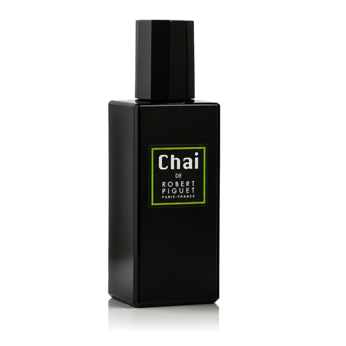 Robert Piguet Chai Eau De Parfum 100 ml kvepalai moterims