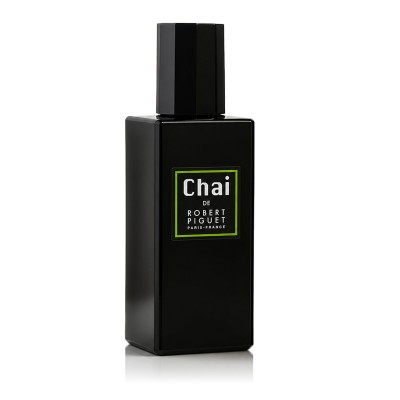 Robert Piguet Chai Eau De Parfum 100 ml kvepalai moterims