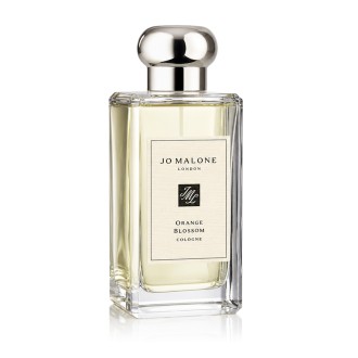 Jo Malone Orange Blossom Eau de Cologne 100 ml kvepalai unisex 2