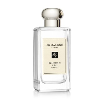 Jo Malone Blackberry & Bay Eau de Cologne 100 ml kvepalai moterims 2