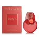 Bvlgari Omnia Coral Eau De Toilette 100 ml kvepalai moterims