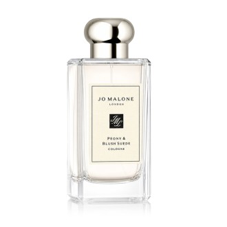 Jo Malone Peony & Blush Suede Eau de Cologne 100 ml kvepalai moterims