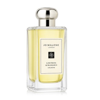 Jo Malone Lime Basil & Mandarin Eau de Cologne 100 ml kvepalai unisex 2