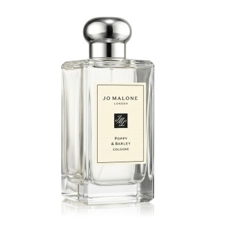 Jo Malone Poppy & Barley Eau de Cologne 100 ml kvepalai unisex 2