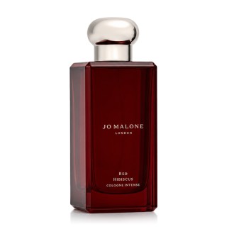 Jo Malone Red Hibiscus Eau de Cologne Intense 100 ml kvepalai unisex 2