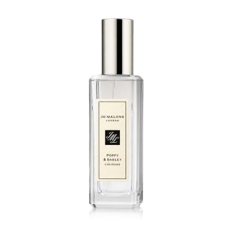 Jo Malone Poppy & Barley Eau de Cologne 30 ml kvepalai unisex