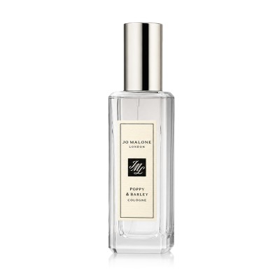 Jo Malone Poppy & Barley Eau de Cologne 30 ml kvepalai unisex