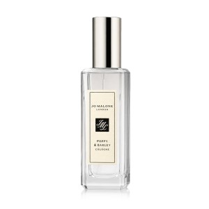 Jo Malone Poppy & Barley Eau de Cologne 30 ml kvepalai unisex