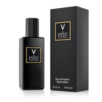 Robert Piguet V Eau De Parfum 100 ml kvepalai moterims