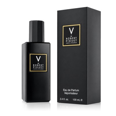 Robert Piguet V Eau De Parfum 100 ml kvepalai moterims