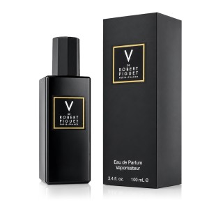 Robert Piguet V Eau De Parfum 100 ml kvepalai moterims