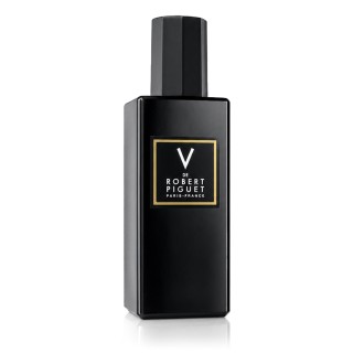 Robert Piguet V Eau De Parfum 100 ml kvepalai moterims 2