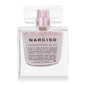 Narciso Rodriguez Narciso Eau de Parfum Radiante Eau De Parfum - tester 90 ml kvepalai moterims