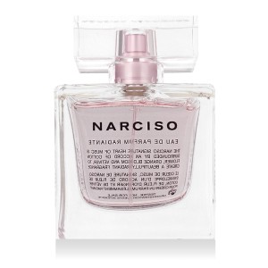 Narciso Rodriguez Narciso Eau de Parfum Radiante Eau De Parfum - tester 90 ml kvepalai moterims