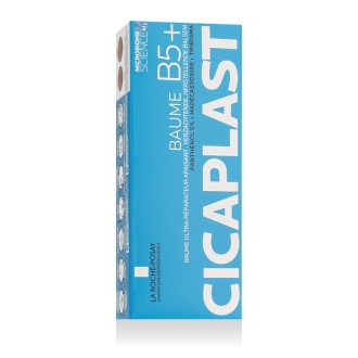 La Roche-Posay Cicaplast Baume B5+ 40 ml