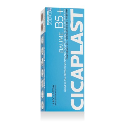 La Roche-Posay Cicaplast Baume B5+ 40 ml