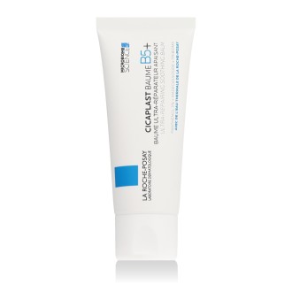 La Roche-Posay Cicaplast Baume B5+ 40 ml 2