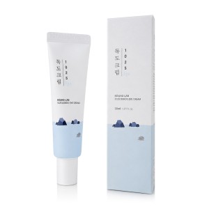 ROUND LAB 1025 Dokdo Eye Cream 30 ml