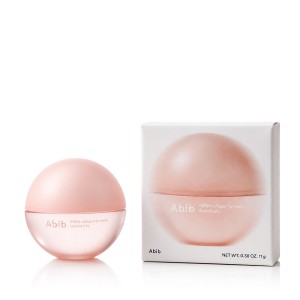 Abib PDRN Collagen Lip Mask Glazed Jelly 11 g
