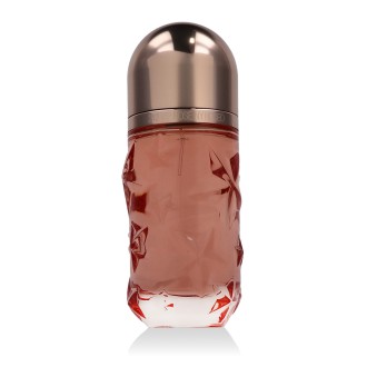 Carolina Herrera 212 VIP Rosé NY Rodeo Eau De Parfum - tester 80 ml  kvepalai moterims