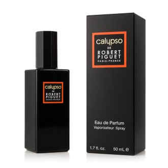 Robert Piguet Calypso Eau De Parfum 50 ml kvepalai moterims
