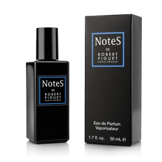 Robert Piguet Notes Eau De Parfum 50 ml kvepalai unisex