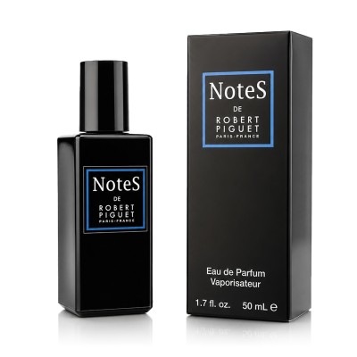 Robert Piguet Notes Eau De Parfum 50 ml kvepalai unisex