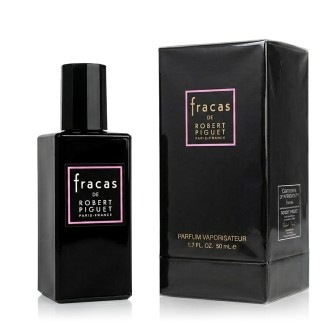 Robert Piguet Fracas Parfum 50 ml kvepalai moterims