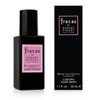 Robert Piguet Fracas Hair Mist 50 ml (woman)