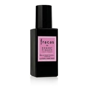 Robert Piguet Fracas Hair Mist 50 ml (woman) 2