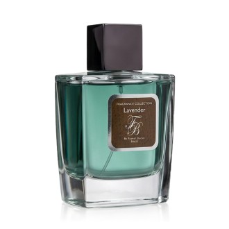 Franck Boclet Lavender Eau De Parfum 100 ml kvepalai unisex 2