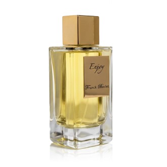 Franck Boclet Enjoy Eau De Parfum 100 ml kvepalai moterims 2