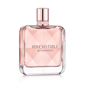 Givenchy Irresistible Eau De Parfum 125 ml kvepalai moterims 2