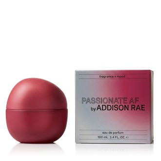 Addison Rae Passionate AF Eau De Parfum 100 ml kvepalai moterims