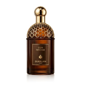 Guerlain Absolus Allegoria Cuir Intense Eau De Parfum 125 ml kvepalai unisex 2